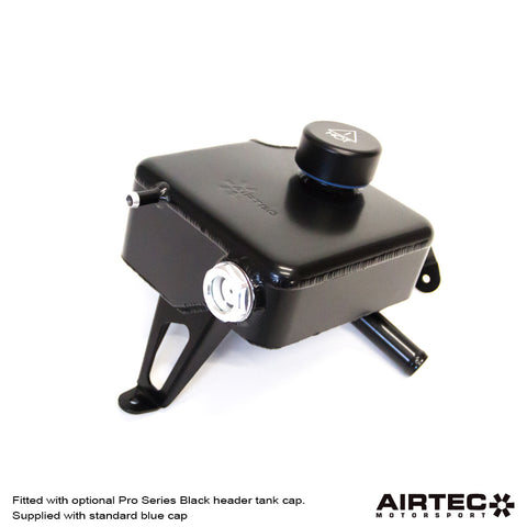 Airtec - Header Tank Hyundai I30N Header Tank Airtec royalty-bespoke.myshopify.com 