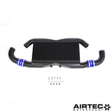 Airtec - Intercooler Upgrade Nissan GTR R35 Intercooler Airtec royalty-bespoke.myshopify.com 