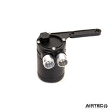 Airtec - Catch Can Kit BMW S55 (M2 Competition, M3 & M4) Catch Can Airtec royalty-bespoke.myshopify.com 