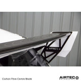 Airtec - Rear Wing Ford Fiesta ST MK7 Rear Wing Airtec royalty-bespoke.myshopify.com 