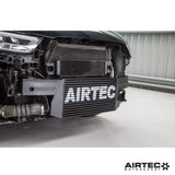 Airtec - Front Mount Intercooler Audi RSQ3 8U Intercooler Airtec royalty-bespoke.myshopify.com 