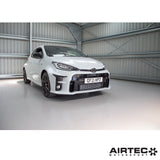 Airtec - Oil Cooler Kit Toyota GR Yaris Oil Cooler Airtec royalty-bespoke.myshopify.com 