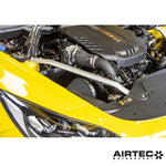 Airtec - Induction Kit Kia Stinger GT 3.3 V6