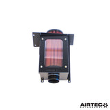 Airtec - Induction Kit Mini Cooper S R53 Air Intake Airtec royalty-bespoke.myshopify.com 