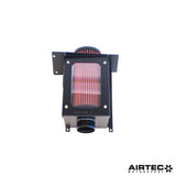 Airtec - Induction Kit Mini Cooper S R53