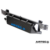 Airtec - Front Mount Intercooler Upgrade Mazda 3 MPS MK2 Intercooler Airtec royalty-bespoke.myshopify.com 
