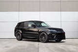 Urban Automotive - Full Body Kit Range Rover Sport (2018 - 2022) Full Body Kit Urban Automotive royalty-bespoke.myshopify.com 
