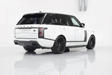 Urban Automotive - Full Body Kit Range Rover (2018 - 2022)
