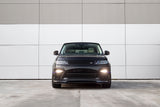 Urban Automotive - Full Body Kit Range Rover Sport (2018 - 2022) Full Body Kit Urban Automotive royalty-bespoke.myshopify.com 