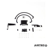 Airtec - Oil Cooler Kit Fiat 500/595/695 Abarth Oil Cooler Airtec royalty-bespoke.myshopify.com 