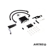 Airtec - Oil Cooler Kit Fiat 500/595/695 Abarth Oil Cooler Airtec royalty-bespoke.myshopify.com 
