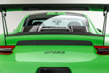 Vorsteiner - Rear Spoiler Porsche 911 991.2 GT2 RS