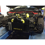 Airtec - Front Mount Intercooler Upgrade Mini Cooper S R53 Intercooler Airtec royalty-bespoke.myshopify.com 
