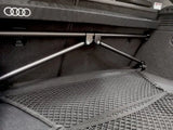 RacingLine - Rear Body Brace Audi A3/S3/RS3 8V Sportback Strut Bar RacingLine royalty-bespoke.myshopify.com