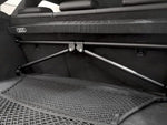 RacingLine - Rear Body Brace Audi A3/S3/RS3 8V Sportback