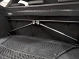 RacingLine - Rear Body Brace Audi A3/S3/RS3 8V Sportback Strut Bar RacingLine royalty-bespoke.myshopify.com