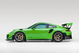 Vorsteiner - Side Skirts Porsche 911 991 GT Side Skirts Diffusers Vorsteiner royalty-bespoke.myshopify.com 
