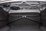 RacingLine - Rear Body Brace Audi A3/S3/RS3 8V Saloon/Sedan Strut Bar RacingLine royalty-bespoke.myshopify.com