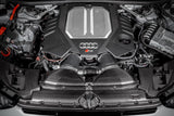 Eventuri - Air Intake Audi RS6 C8