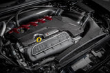 Eventuri - Engine Cover Audi RS3 8V Facelift / 8Y Engine Cover Eventuri royalty-bespoke.myshopify.com 