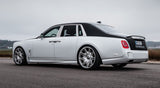 Novitec - Side Panels Rolls-Royce Phantom Side Skirts Diffusers Novitec royalty-bespoke.myshopify.com