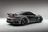 Topcar Design - Full Body Kit Porsche 992 Stinger GTR 3.0 Full Body Kit Topcar Design royalty-bespoke.myshopify.com 