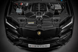 Eventuri - Air Intake System Audi RSQ8/ SQ7/ SQ8, Lamborghini Urus, Porsche Cayenne Turbo and Bentley Bentayga Air Intake Eventuri royalty-bespoke.myshopify.com 