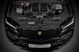 Eventuri - Air Intake System Audi RSQ8/ SQ7/ SQ8, Lamborghini Urus, Porsche Cayenne Turbo and Bentley Bentayga