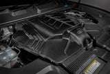 Eventuri - Air Intake System Audi RSQ8/ SQ7/ SQ8, Lamborghini Urus, Porsche Cayenne Turbo and Bentley Bentayga Air Intake Eventuri royalty-bespoke.myshopify.com 