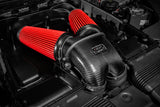 Eventuri - Air Intake System Audi RSQ8/ SQ7/ SQ8, Lamborghini Urus, Porsche Cayenne Turbo and Bentley Bentayga Air Intake Eventuri royalty-bespoke.myshopify.com 