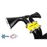 Airtec - Front Mount Intercooler Upgrade Mini Cooper S R53 Intercooler Airtec royalty-bespoke.myshopify.com 