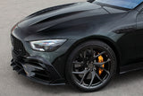Topcar Design - Forged wheels GT Style [product_type] Topcar Design royalty-bespoke.myshopify.com 