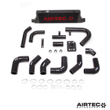 Airtec - Intercooler Upgrade Fiat 595 Abarth Intercooler Airtec royalty-bespoke.myshopify.com 