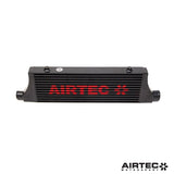 Airtec - Intercooler Upgrade Fiat 595 Abarth Intercooler Airtec royalty-bespoke.myshopify.com 