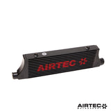 Airtec - Intercooler Upgrade Fiat 595 Abarth Intercooler Airtec royalty-bespoke.myshopify.com 