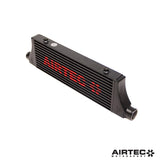 Airtec - Intercooler Upgrade Fiat 595 Abarth Intercooler Airtec royalty-bespoke.myshopify.com 