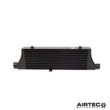 Airtec - Intercooler Upgrade Fiat 595 Abarth Intercooler Airtec royalty-bespoke.myshopify.com 