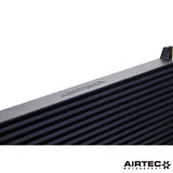 Airtec - Intercooler & Big Boost Kit EA888 MQB Platform Intercooler Airtec royalty-bespoke.myshopify.com 