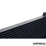 Airtec - Intercooler Upgrade Volkswagen Golf MK7 & Audi S3 8V