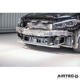 Airtec - Front Mount Intercooler BMW M135i F40 Intercooler Airtec royalty-bespoke.myshopify.com 
