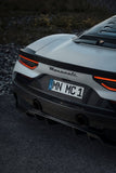 Novitec - Ducktail Maserati MC20 Spoiler Novitec royalty-bespoke.myshopify.com