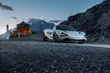 Novitec - Full Body Kit McLaren 720S Coupe Full Body Kit Novitec royalty-bespoke.myshopify.com