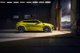 Novitec - ESTESO Wide Body Kit Lamborghini Urus Wide Body Kit Novitec royalty-bespoke.myshopify.com