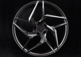Topcar Design - Forged ultralight Stealth Edition wheels for Lamborghini Urus [product_type] Topcar Design royalty-bespoke.myshopify.com 