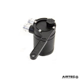 Airtec - Catch Can Kit BMW S55 (M2 Competition, M3 & M4) Catch Can Airtec royalty-bespoke.myshopify.com 