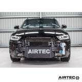 Airtec - Front Mount Intercooler Audi RSQ3 8U Intercooler Airtec royalty-bespoke.myshopify.com 