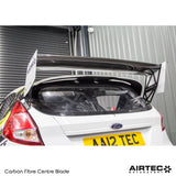 Airtec - Rear Wing Ford Fiesta ST MK7 Rear Wing Airtec royalty-bespoke.myshopify.com 