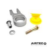 Airtec - Gearbox Torque Mount Toyota GR Yaris Torque Mount Airtec royalty-bespoke.myshopify.com 