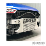 Airtec - Stage 2 Front Mount Intercooler Upgrade Audi S1 Intercooler Airtec royalty-bespoke.myshopify.com 
