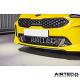 Airtec - Front Mount Intercooler Kia Stinger GT 3.3 V6 Intercooler Airtec royalty-bespoke.myshopify.com 